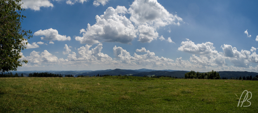 20150721-_DSC3074_panorama