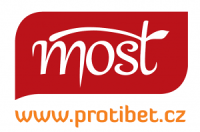 protibet