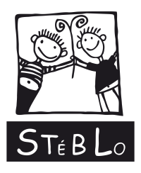 steblo